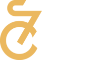 TopCycle Studio GA