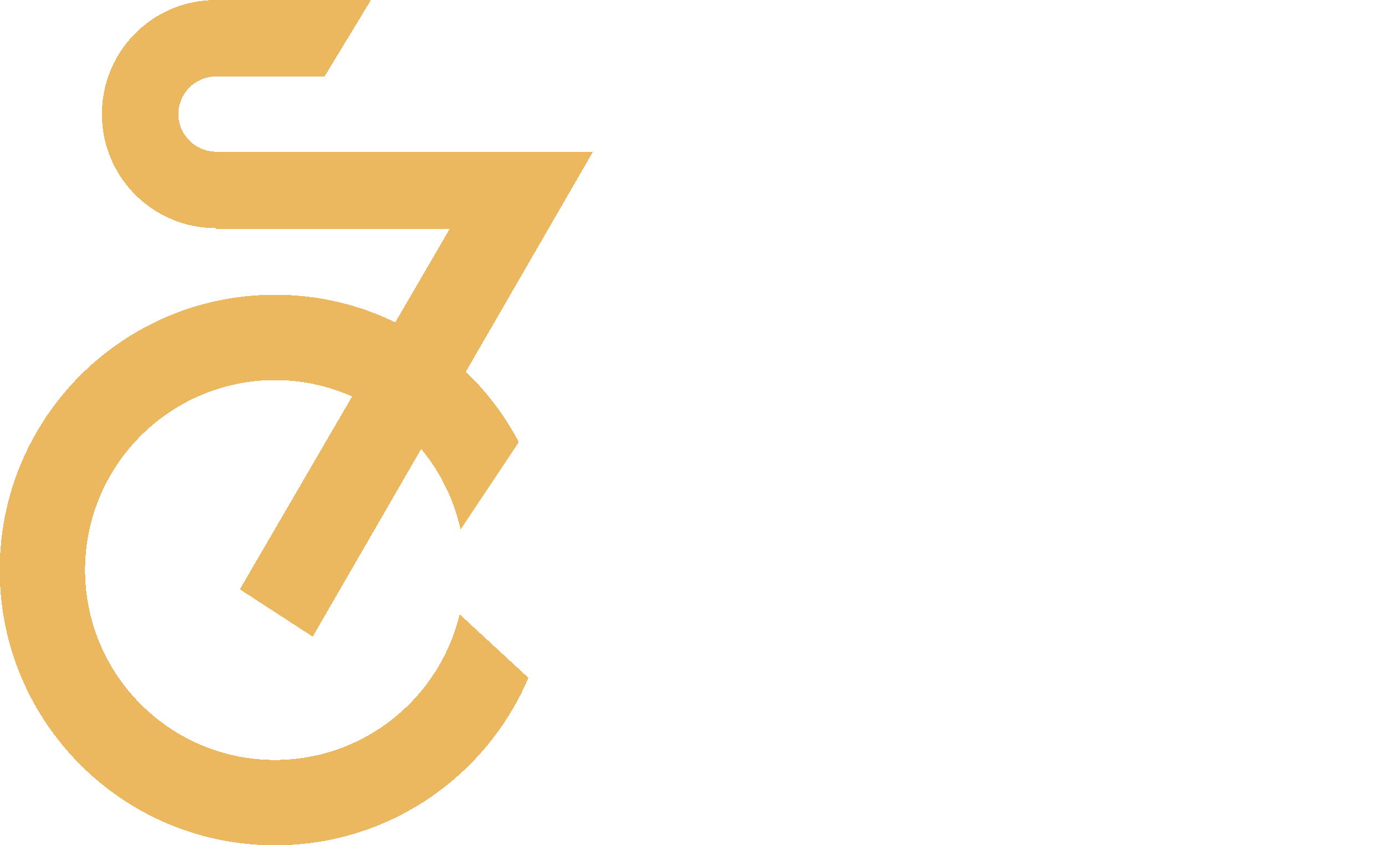 Top Cycle Studio